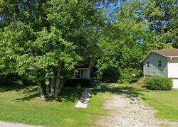 Pre-foreclosure in  El Portal Dr Michigan City, IN 46360