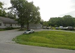  N Ohio St, Kokomo IN