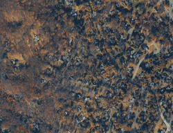  Sycamore Hill Rd, Bernardsville NJ