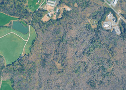 Pre-foreclosure in  Community Rd North Augusta, SC 29860