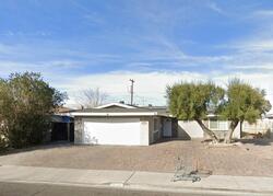  Cinderella Ln, Las Vegas NV