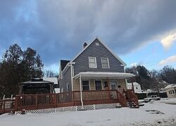  Norway St, Berlin NH