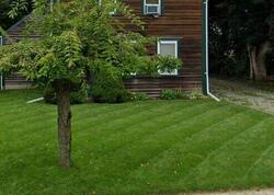 Pre-foreclosure in  Reed Rd Westport, MA 02790