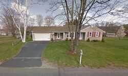 Pre-foreclosure in  Dighton Ave Taunton, MA 02780