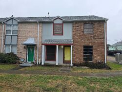  Young St, Pasadena TX