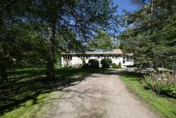 Pre-foreclosure in  Rosas Ln Scituate, MA 02066