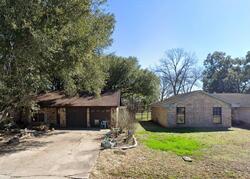 Pre-foreclosure in  Brumbelow St Rosenberg, TX 77471