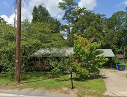 Pre-foreclosure in  Midland Dr Columbia, SC 29204