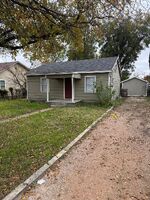 Pre-foreclosure in  E 39th St San Angelo, TX 76903