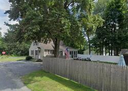 Pre-foreclosure in  Norwood Ave Leominster, MA 01453