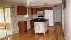 Pre-foreclosure in  Edmunds Way Northborough, MA 01532