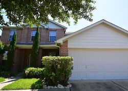 Pre-foreclosure in  LERIN LN Sugar Land, TX 77498