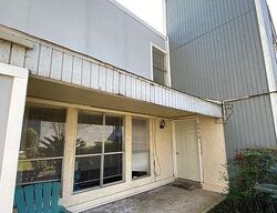 Pre-foreclosure in  COUNTRY PLACE DR  Houston, TX 77079