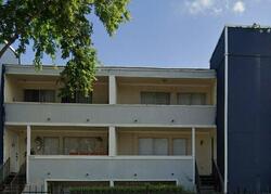 Pre-foreclosure in  COUNTRY PLACE DR  Houston, TX 77079