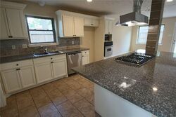 Pre-foreclosure in  PINE MOUNTAIN DR Houston, TX 77084