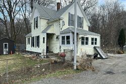 Fortier St, Worcester MA