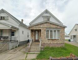  Cable St, Buffalo NY