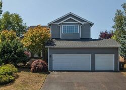  Norpoint Way Ne, Tacoma WA