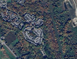 Pre-foreclosure in  Bayberry Ct Carmel, NY 10512