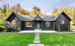 Pre-foreclosure in  NE OLD BELFAIR HWY Belfair, WA 98528