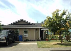 Pre-foreclosure in  A Loop Washougal, WA 98671