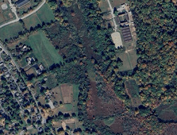  Peach Lake Rd, Brewster NY