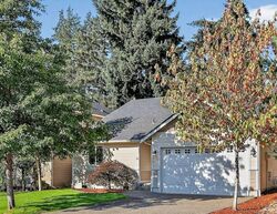  116th Ave E, Puyallup WA