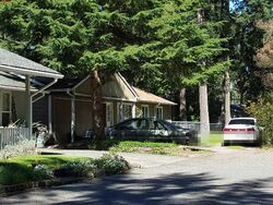 Pre-foreclosure in  SE 260TH ST Kent, WA 98042