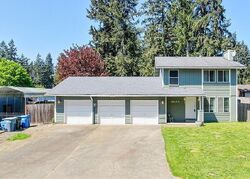  70th Ave E, Puyallup WA