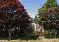  Birch Pl, Ocean Park WA