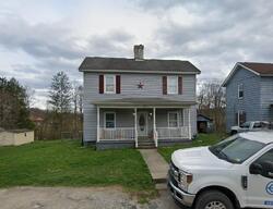  New Hill Cir, Worthington WV