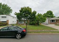 Pre-foreclosure in  Chaplin Dr Buffalo, NY 14223
