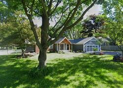  Baird Rd, Penfield NY