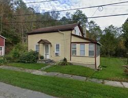 Pre-foreclosure in  Maple St Millport, NY 14864