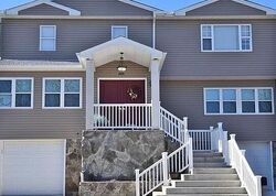  Colony Dr, Baldwin NY