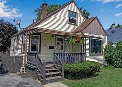  Melrose St, Buffalo NY