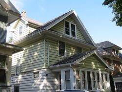  Argo Park, Rochester NY