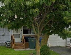  Milliner St, Rochester NY