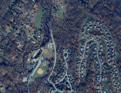 Pre-foreclosure in  Cornwell St Poughquag, NY 12570