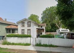  Orange St, Rochester NY