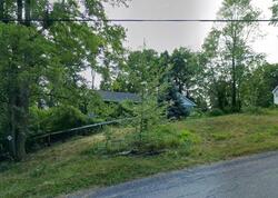 Pre-foreclosure in  Horseshoe Rd Millbrook, NY 12545