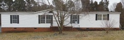 Pre-foreclosure in  MOUNTAIN BROOK DR Bessemer City, NC 28016