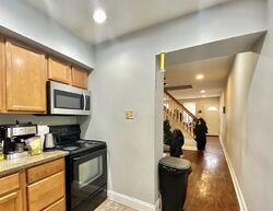 Pre-foreclosure in  Powelton Ave Philadelphia, PA 19104