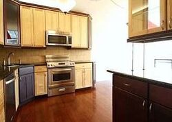 Pre-foreclosure in  Cherry St p Philadelphia, PA 19103