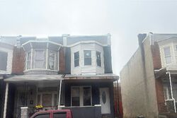 Pre-foreclosure in  N 58th St Philadelphia, PA 19139
