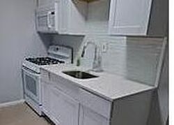 Pre-foreclosure in  E Chelten Ave Philadelphia, PA 19138