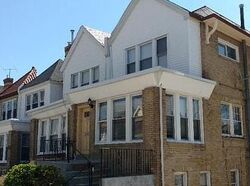 Pre-foreclosure in  Woodcrest Ave Philadelphia, PA 19131