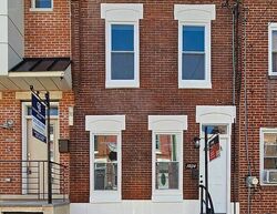 Pre-foreclosure in  Mountain St Philadelphia, PA 19145