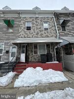 Pre-foreclosure in  S 12th St Reading, PA 19602