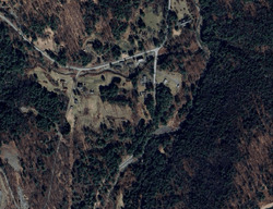  Steam Hollow Rd, Hallstead PA